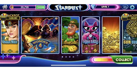stardust casino online rnjo